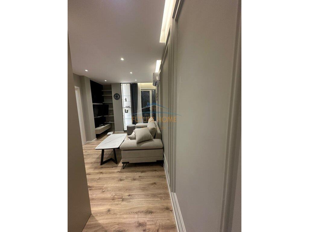Rent,Apartment 1+1,Complex E-88,Tirane