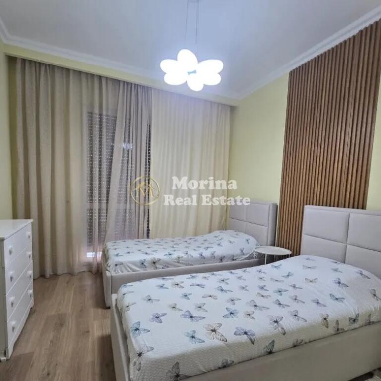 Affitto, Appartamento 2+1+Balcone, ad Astir, presso ”Vila L 2021”, 650 euro/mese
