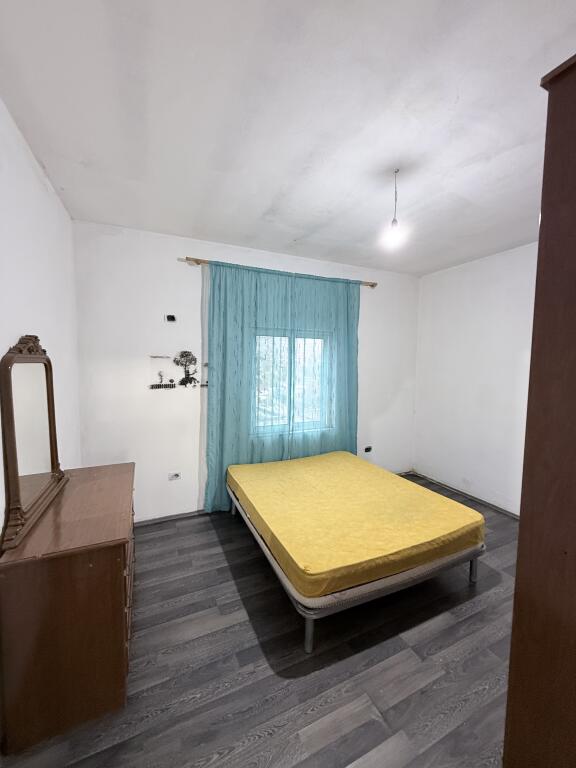 2+1 Apartment for rent in a private villa – Astir