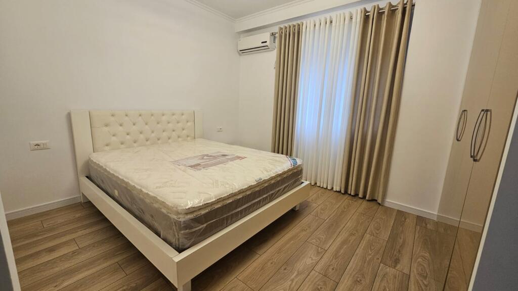 🏡 Kiralık 2+1 daire – Kodra e Diellit