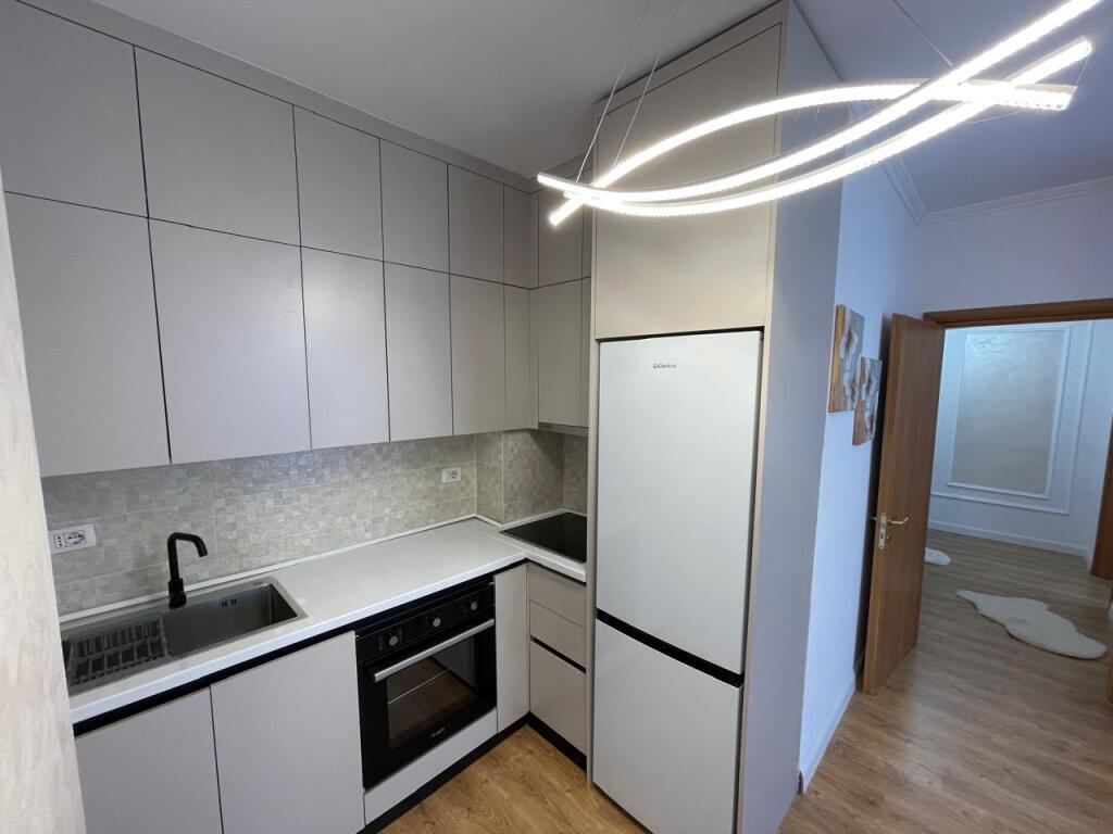 Appartamento in vendita 1+1 ad Astir
