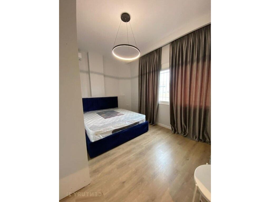 APARTAMENT ME QIRA 2+1 PRANE INXHINIERISE SE NDERTIMIT