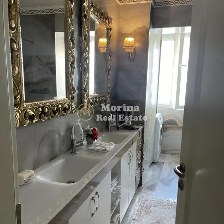 Apartment, 3+1, at Robert Shvarc Street, Price 290,000 Euro.