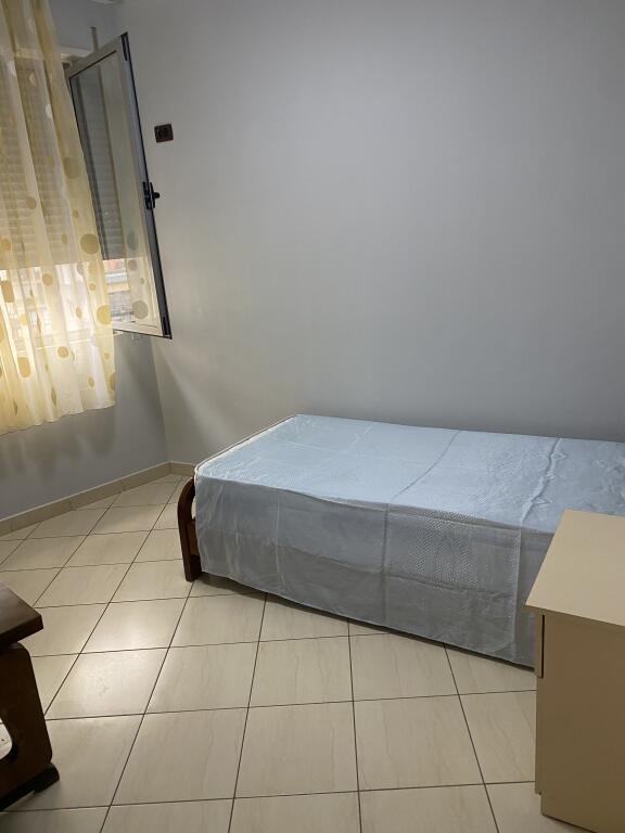2+1,i mobiluar te vizion plus cmimi 450 mije leke