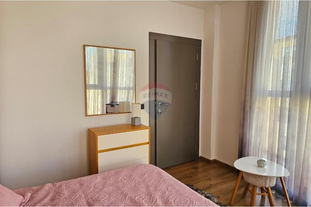 Apartment for Rent 2+1 at the Hygiene Directorate