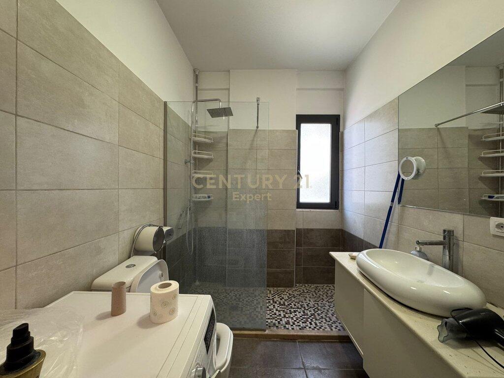 JAPIM ME QIRA APARTAMENT 1+1 MODERN SELITE-KODRA E DIELLIT!
