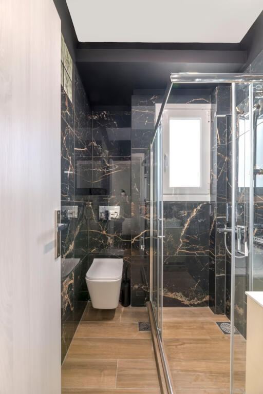 Apartment for rent 1+1 at Bulevardi Zogu i Pare (ID B2101304) Tirana
