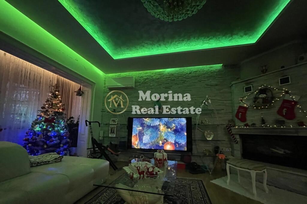 Apartment, 3+1, at Robert Shvarc Street, Price 290,000 Euro.