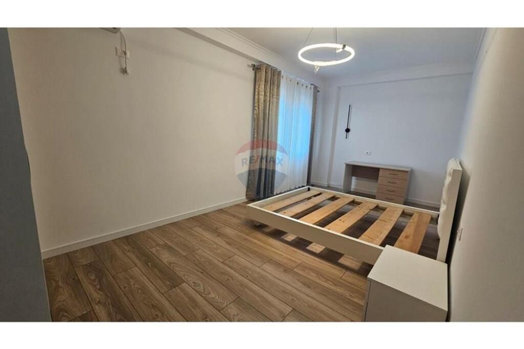 Apartment 2+1 for rent near Kodres Dieliit 1