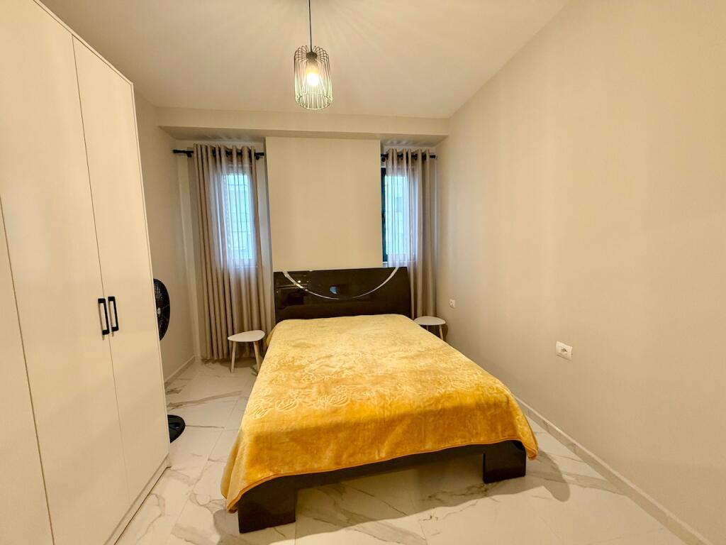 Apartment 2+1 for Rent  📍Porcelan Near the European University