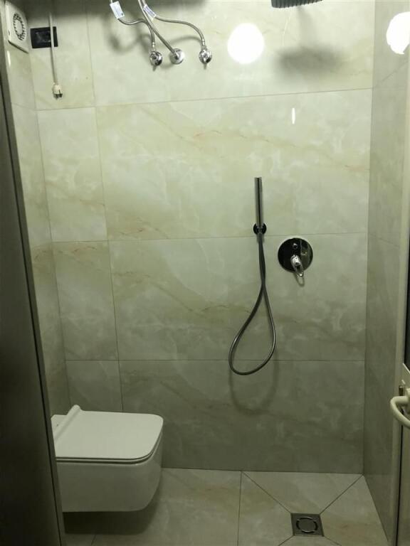APPARTAMENTO IN AFFITTO 1+1 PAZARI RI 500 EURO