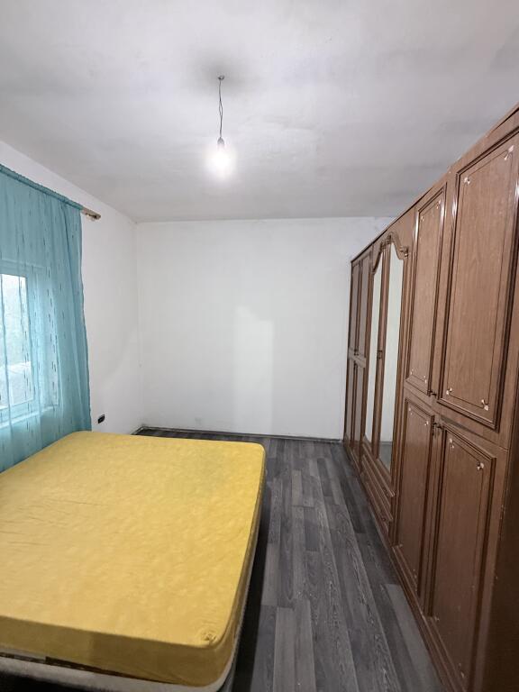 2+1 Apartment for rent in a private villa – Astir