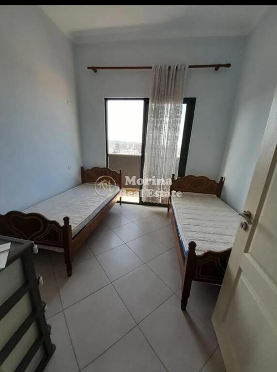 Affitto, Appartamento 2+1+2, Astir, 500 euro/mese