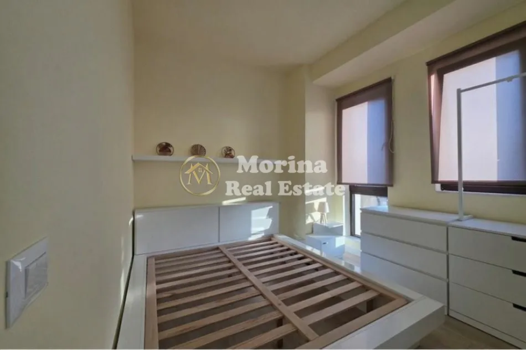 Garsoniere , Rruga Kavajes, 550 Euro/Muaj