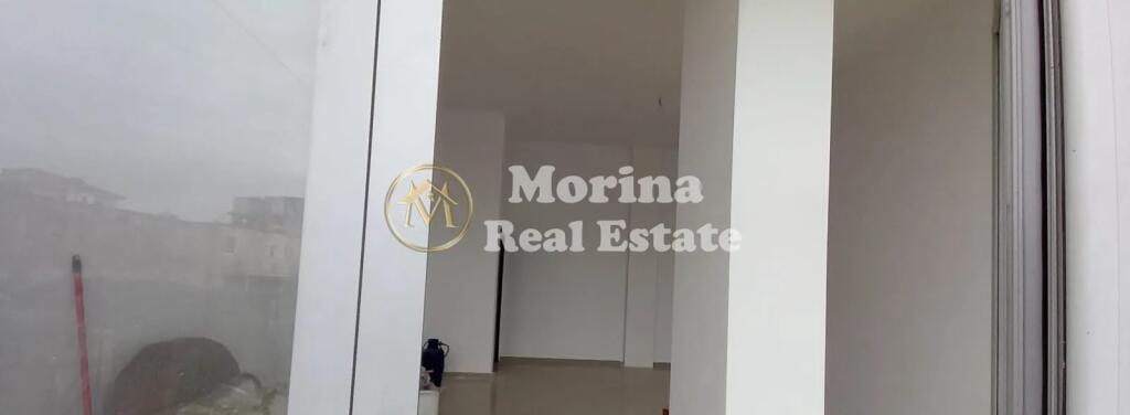 Affitto, Locale commerciale, presso il Lago Artificiale, 850 euro/mese