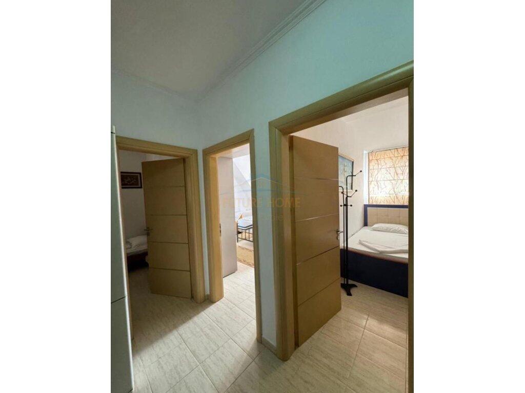 Apartment 3+1 for Rent – Paris Commune, Tirana