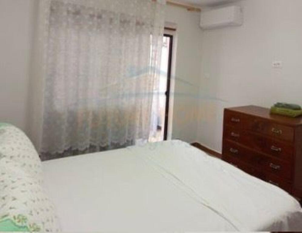 Rent, Apartment 2+1, Pazari i Ri ; “Qemal Stafa” Street, Tirana