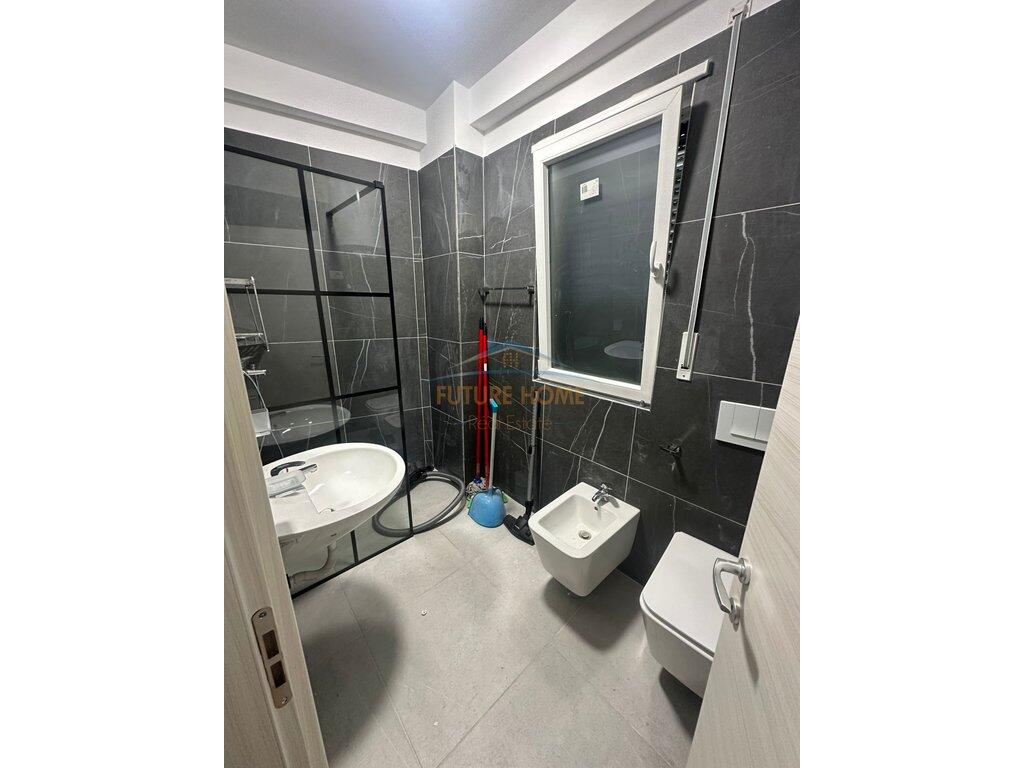 Rent,Apartment 1+1,Complex E-88,Tirane