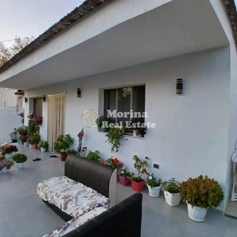 Vile 1 kateshe, Shkoze – Lanabregas,  185 000 Euro