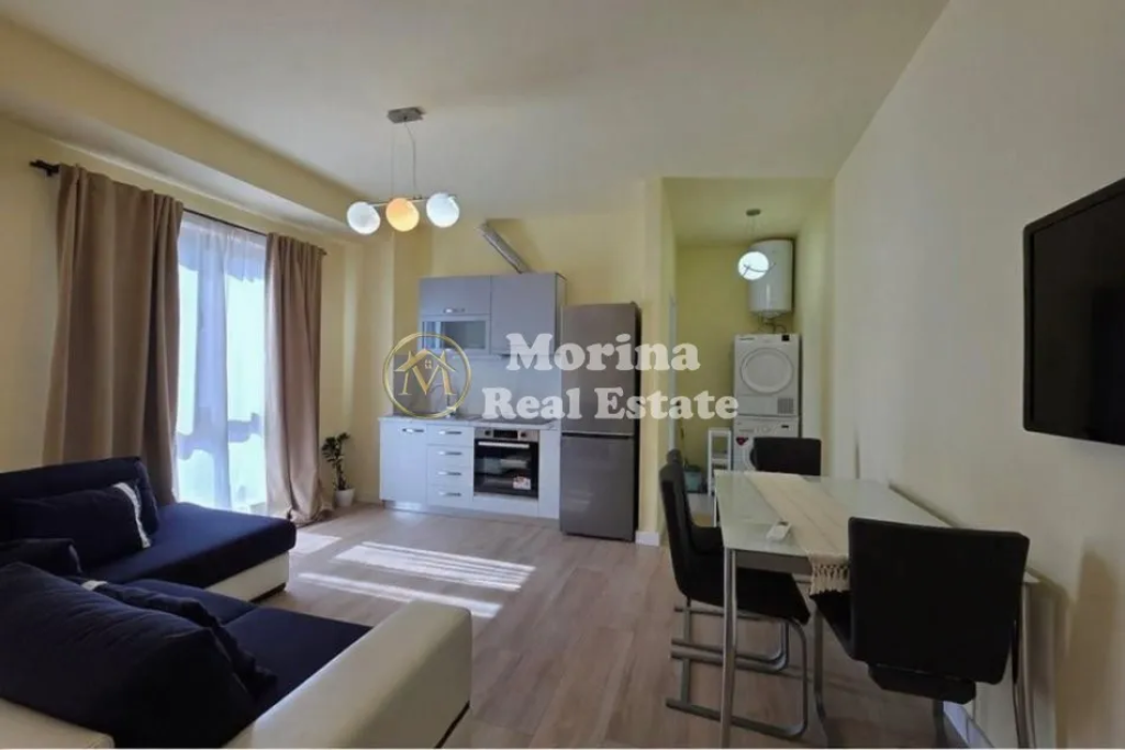 Garsoniere , Rruga Kavajes, 550 Euro/Muaj