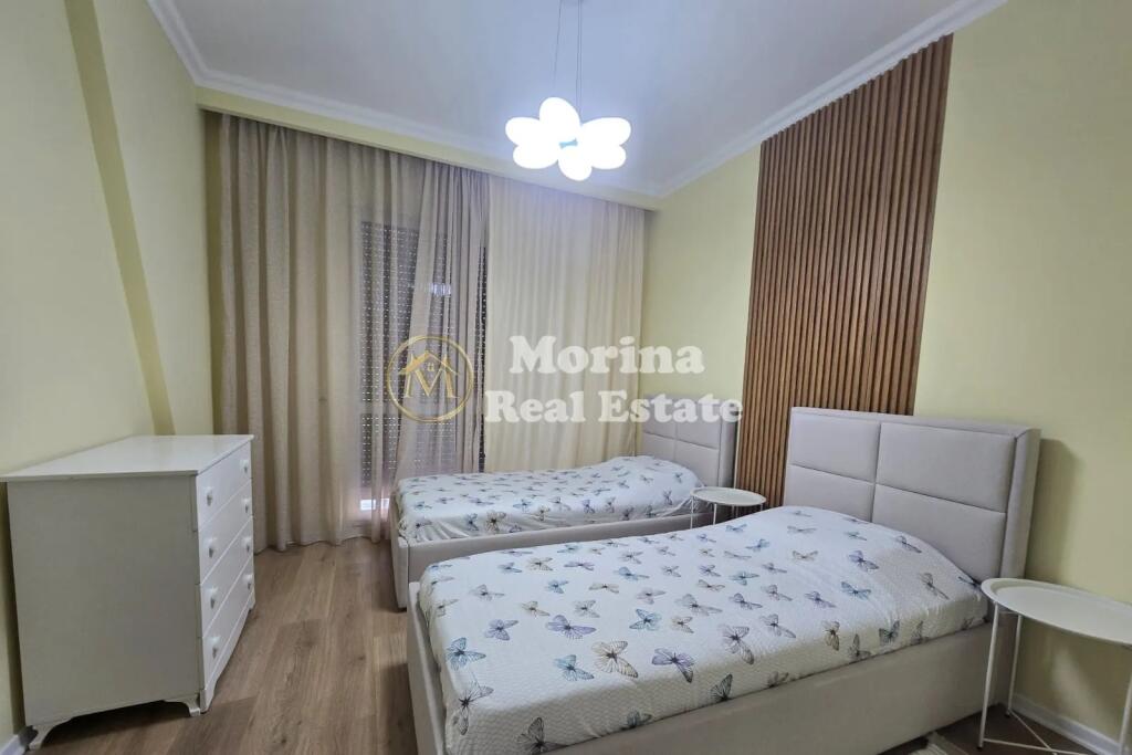 Affitto, Appartamento 2+1+Balcone, ad Astir, presso ”Vila L 2021”, 650 euro/mese