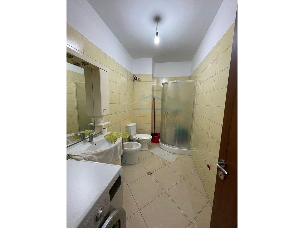 Qera , Apartament 1+1 , Unaza e Re