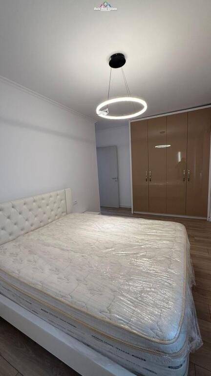 Apartment For Rent 2+1 At Kodra e Diellit 1 (ID B2201542) Tirane​