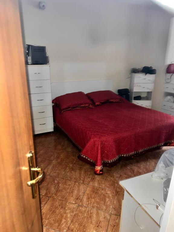 Appartamento 1+1 in affitto in via Bardhyl