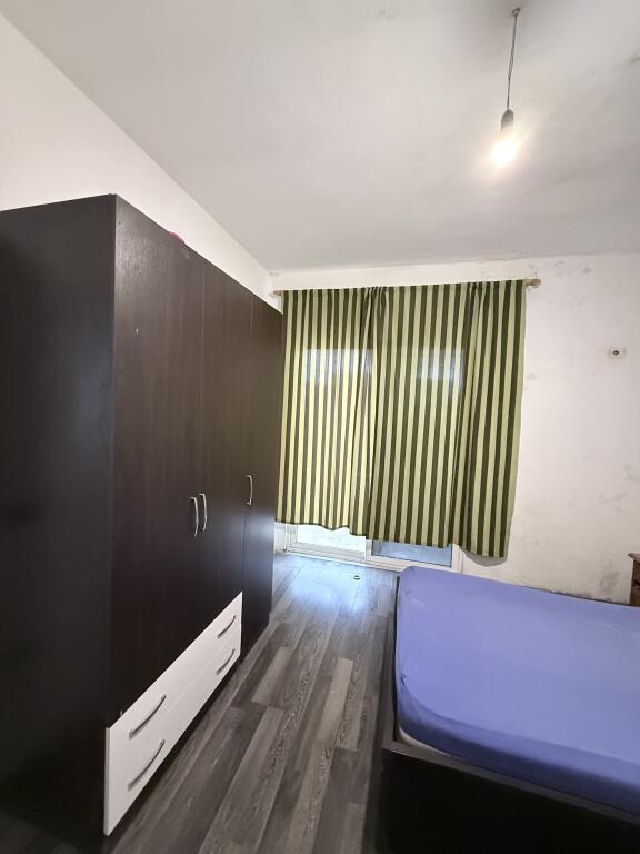 2+1 Apartment for rent in a private villa – Astir