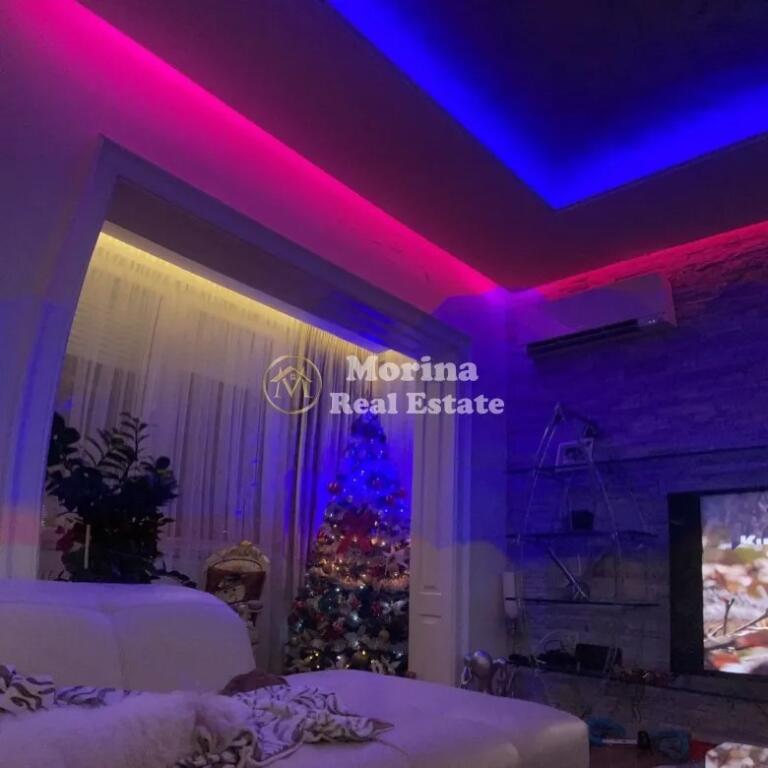 Apartment, 3+1, at Robert Shvarc Street, Price 290,000 Euro.