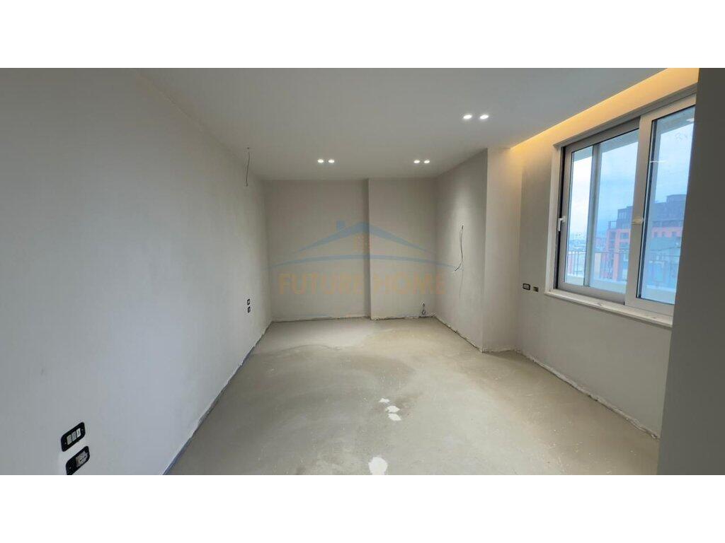 Appartamento 3+1 in Affitto – Ex Esposizione, Viale Gjergj Fishta