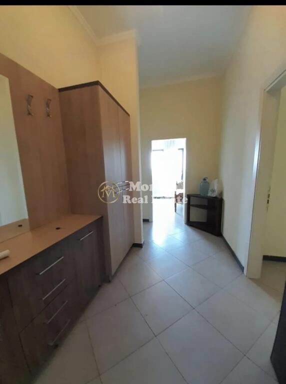 Affitto, Appartamento 2+1+2, Astir, 500 euro/mese