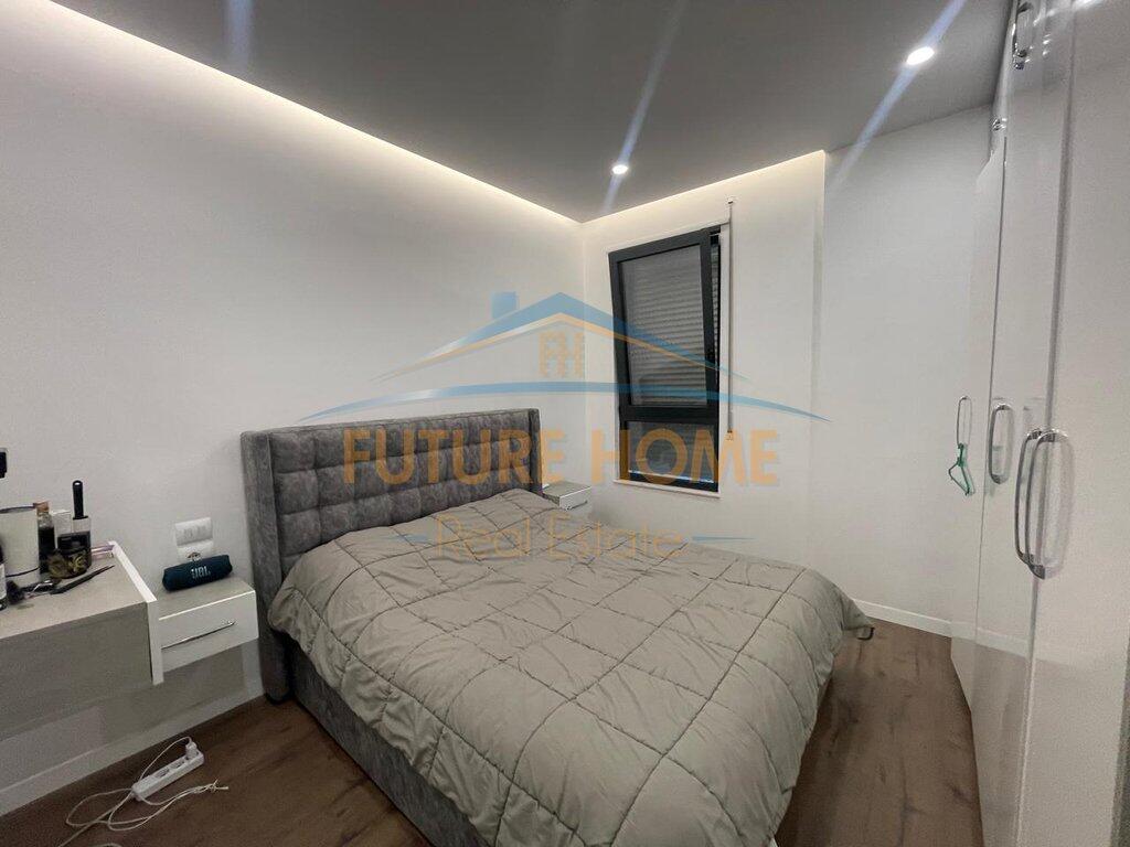 SHITET APARTAMENT 2+1 NE KINOSTUDIO