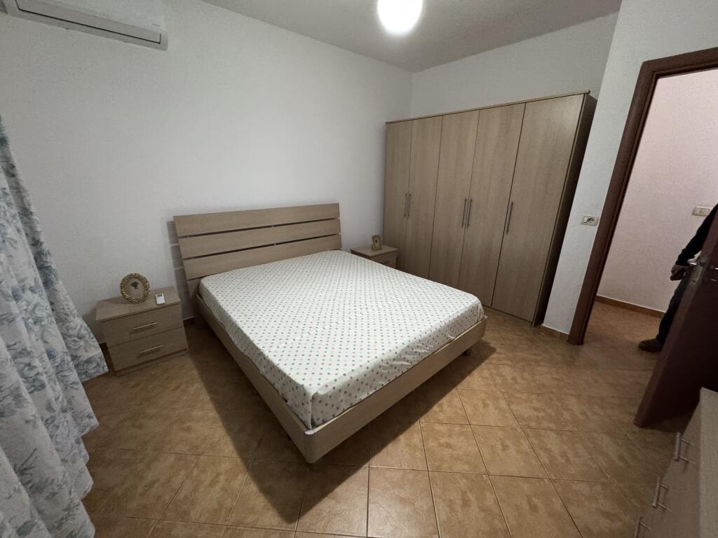 In affitto 2+1 Astir Complesso Molla