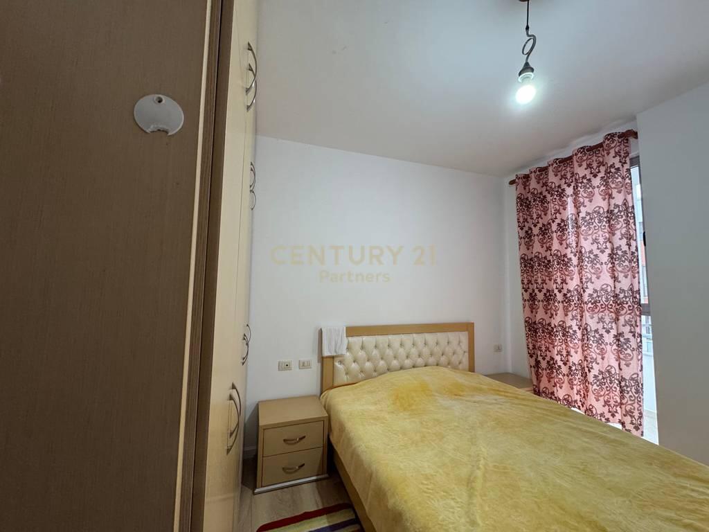SHESIM APARTAMENT 1+1 NE ASTIR! 95,000 €