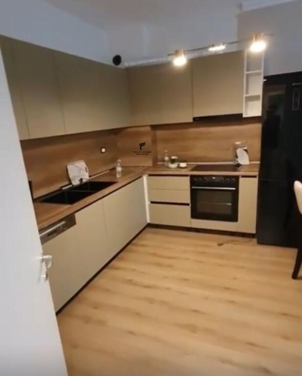 APARTMENT FOR RENT 2+1 ASTIR 650 EURO
