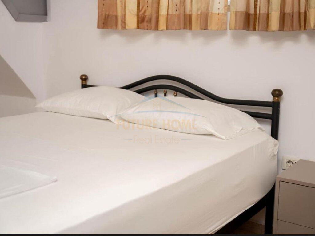Apartment 3+1 for Rent – Paris Commune, Tirana