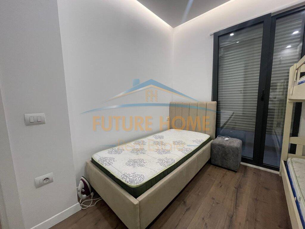 SHITET APARTAMENT 2+1 NE KINOSTUDIO