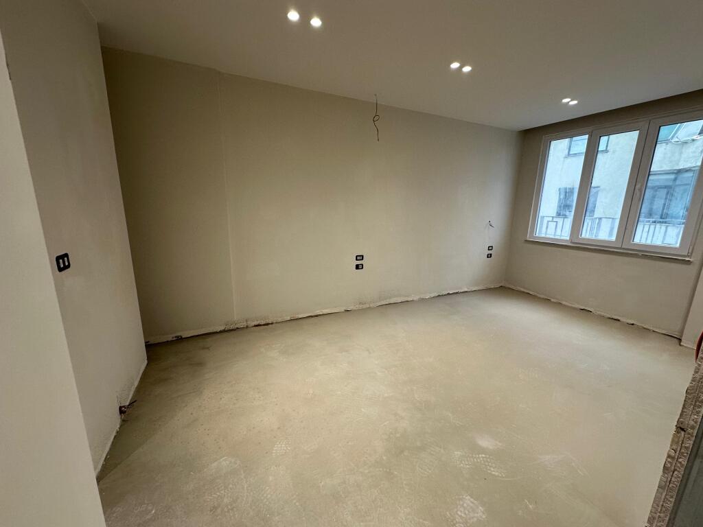 🏢 Office space for rent 📍 Area: Ish-Ekspozita
