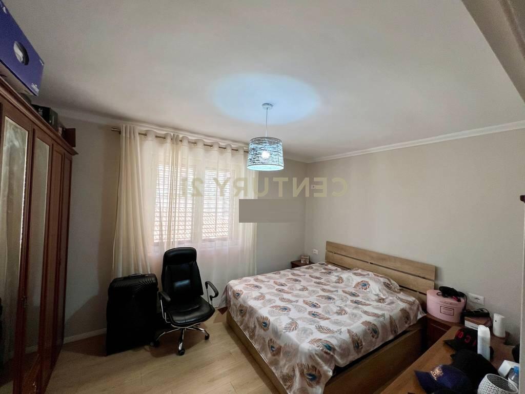 APPARTAMENTO 3+1+2+ POSTO AUTO!