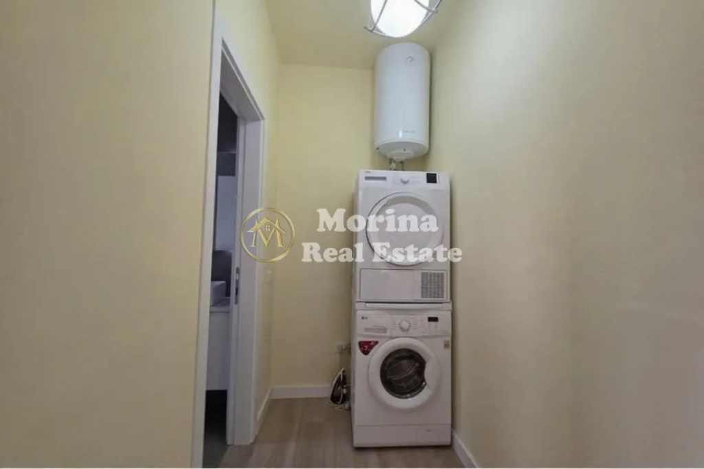 Garsoniere , Rruga Kavajes, 550 Euro/Muaj