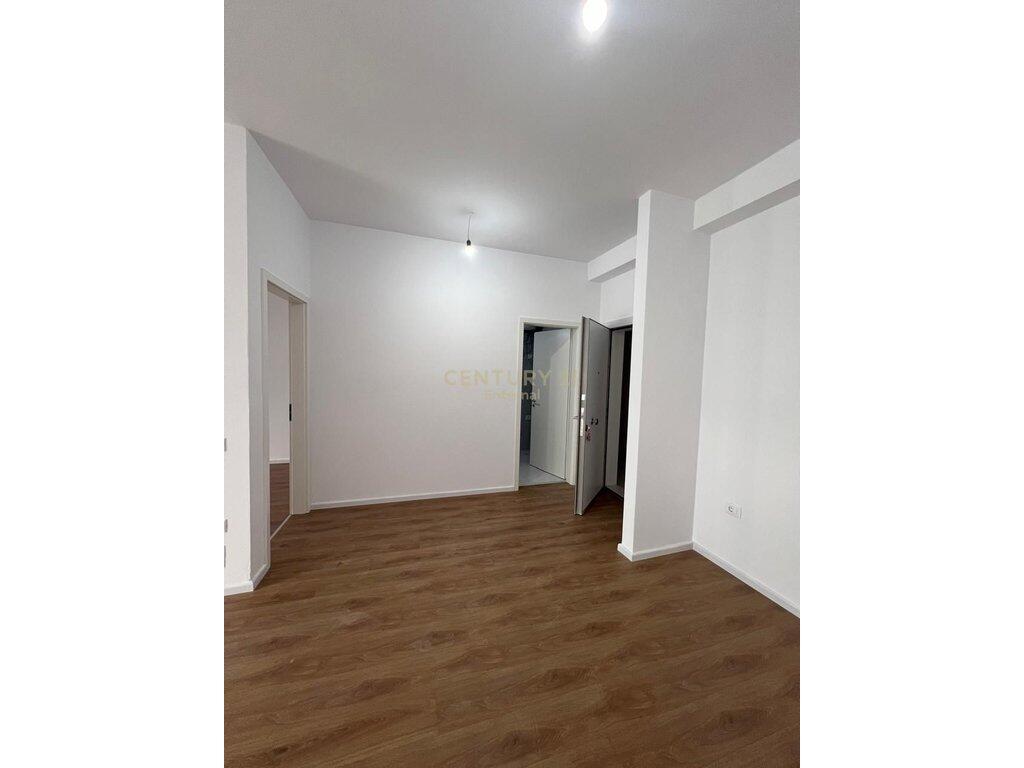 ✨ Modern 1+1 apartment in Kaimi Residence – comfort and modern style!