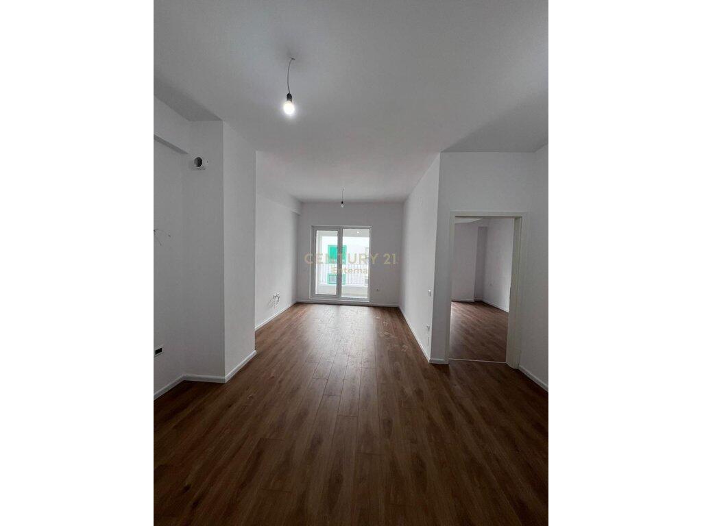 ✨ Modern 1+1 apartment in Kaimi Residence – comfort and modern style!