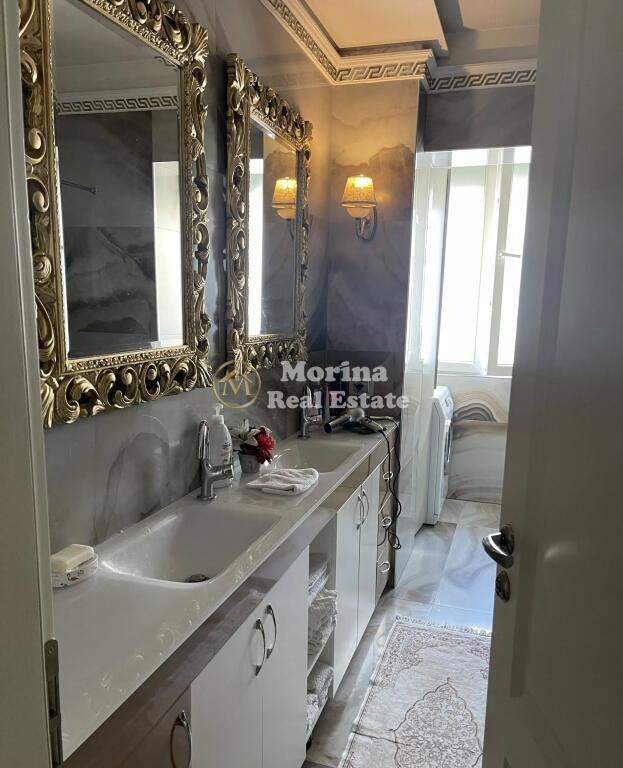 Apartment, 3+1, at Robert Shvarc Street, Price 290,000 Euro.