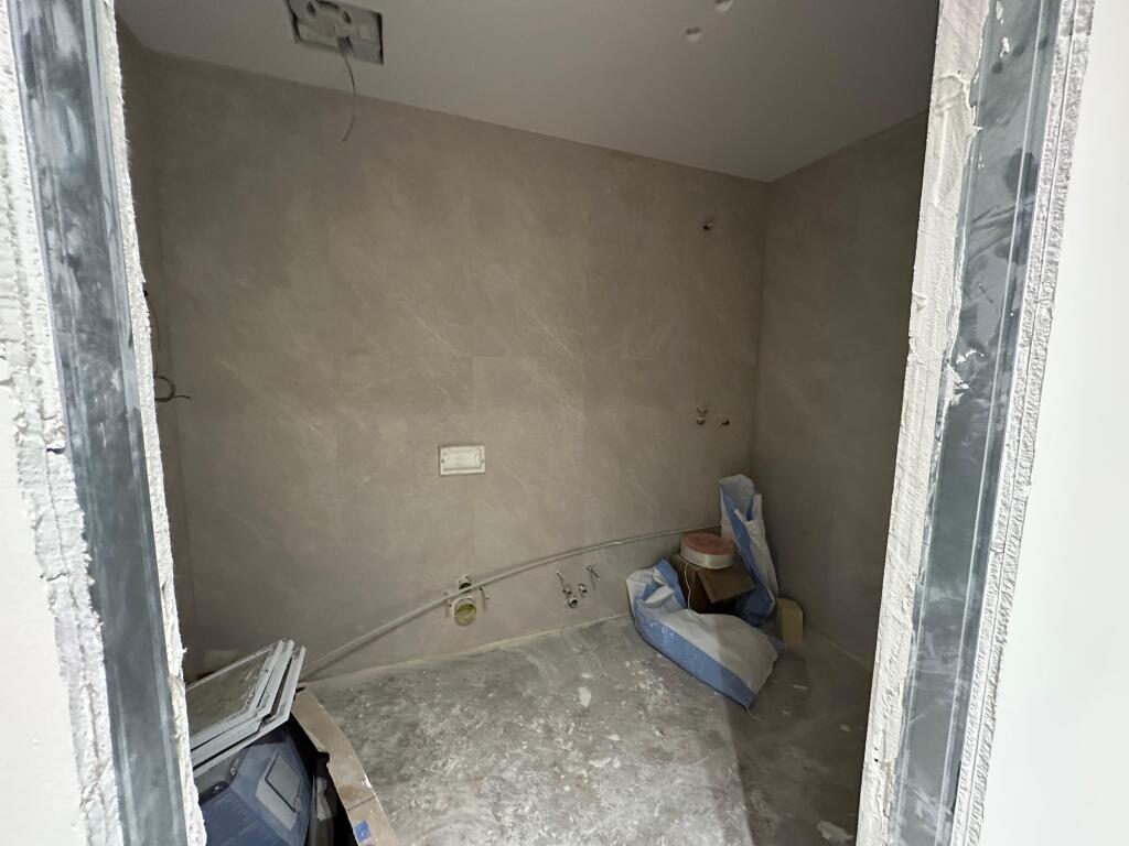 🏢 Office space for rent 📍 Area: Ish-Ekspozita