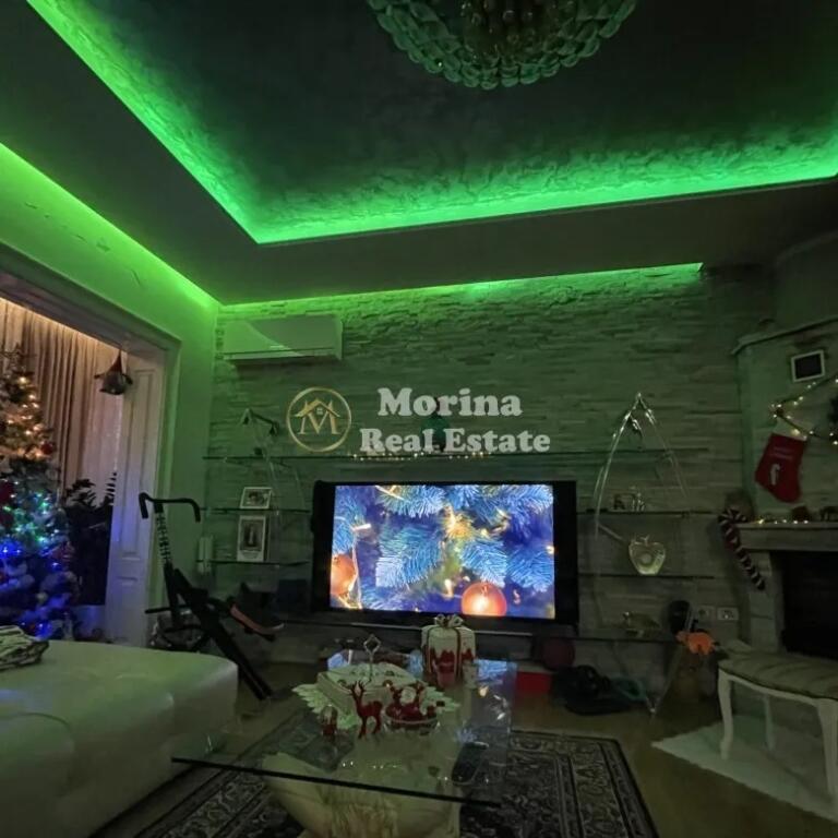 Apartment, 3+1, at Robert Shvarc Street, Price 290,000 Euro.