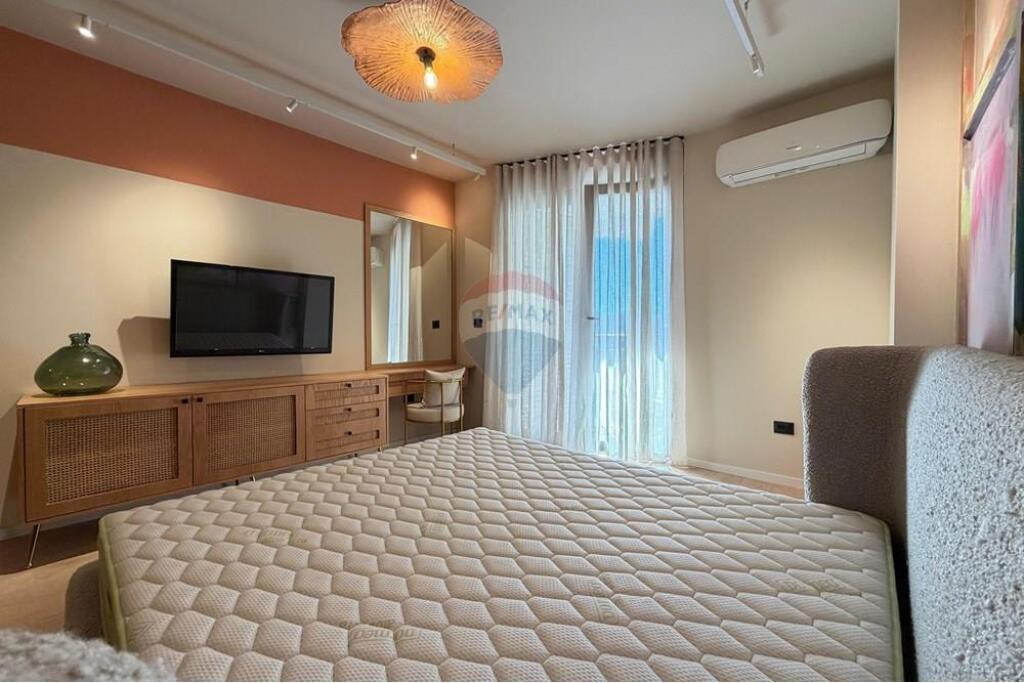 Luxury 1+1 apartment for rent at the Former Exhibition !