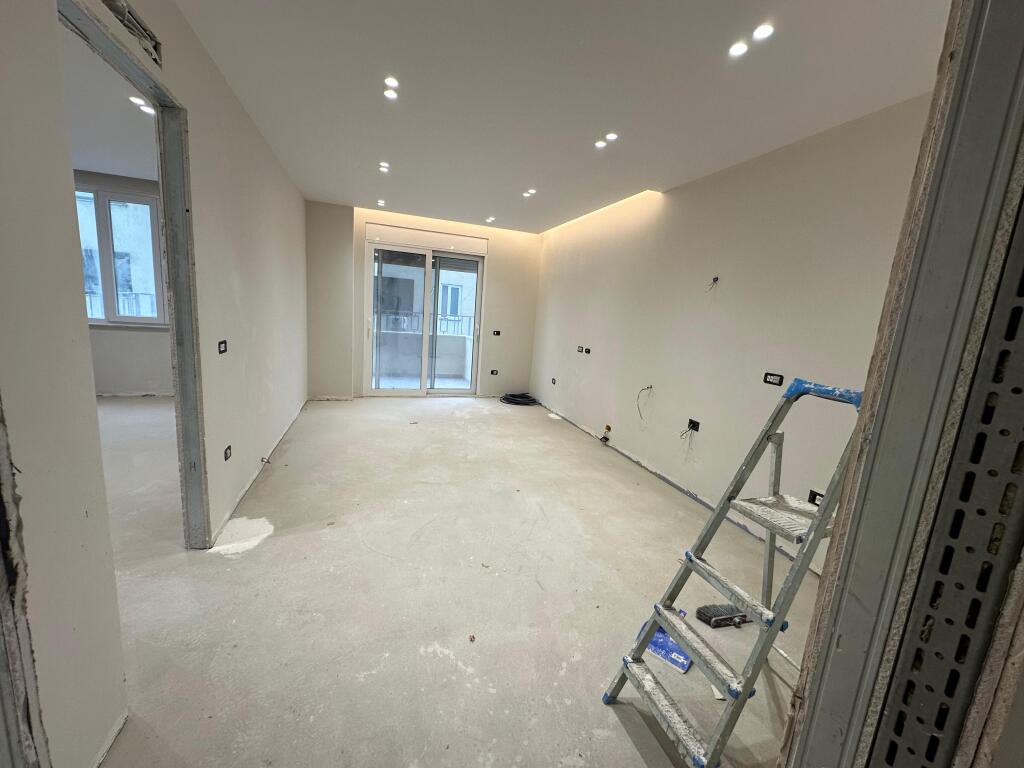 🏢 Office space for rent 📍 Area: Ish-Ekspozita
