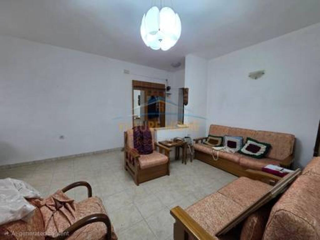 Sale, 2+1 Apartment for sale at Myslym Shyri!