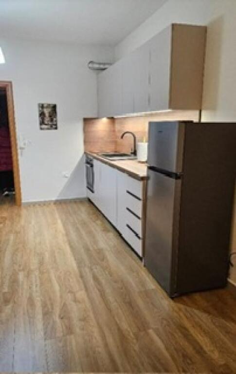 Appartamento 2+2 da Frosina Plaku super arredamento 600€
